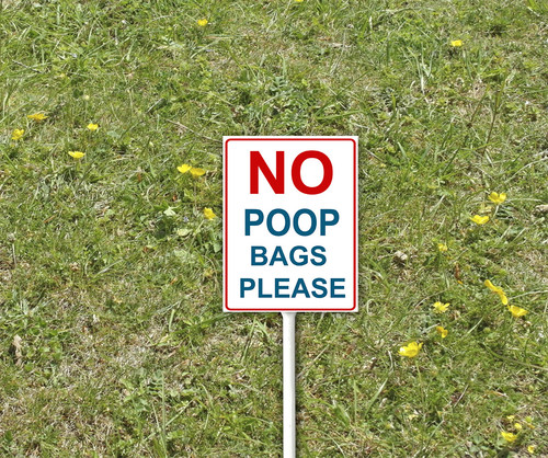 pp 2 12.jpg
