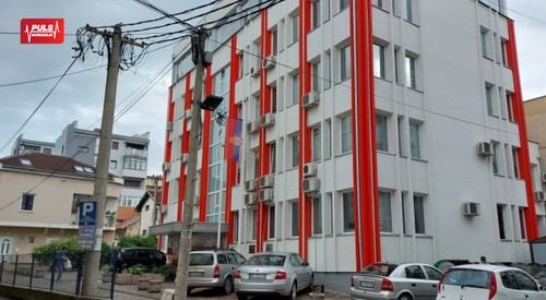 COVER ZA VESTI (24).jpg