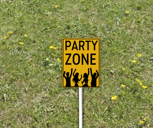 pp 2 20.jpg