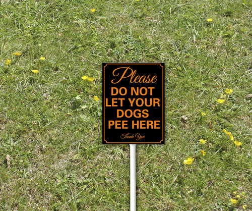 pp 2 15.jpg