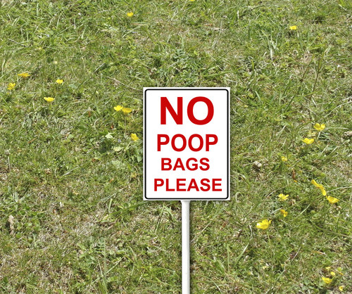 pp 2 22.jpg