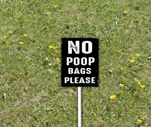 pp 2 32.jpg