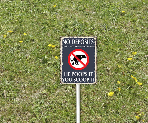 pp 2 33.jpg
