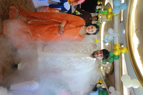 IMG 7817.jpg