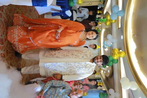 IMG 7820.jpg