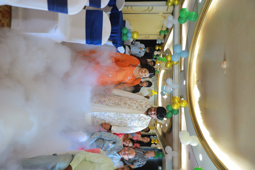 IMG 7823.jpg