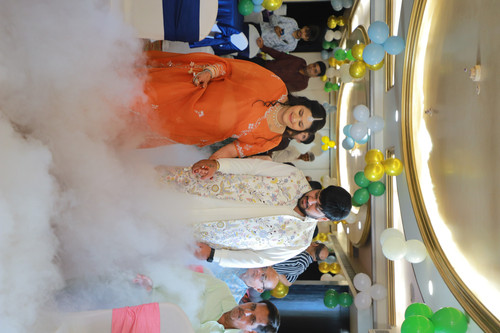 IMG 7825.jpg