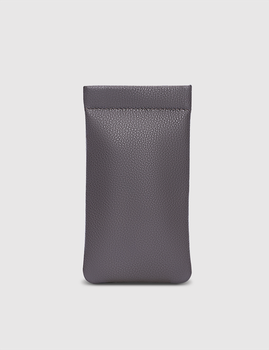 LPSCSE D000695205 2.png