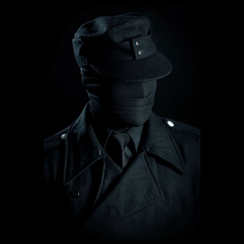 de3fbd0a14a8.png