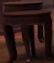 70225349511b.jpg
