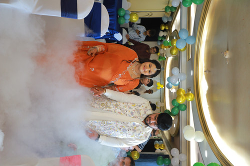 IMG 7827.jpg