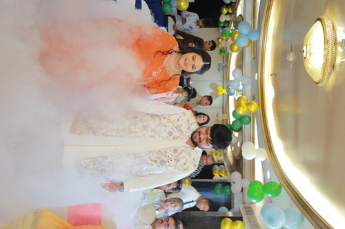 IMG 7829.jpg