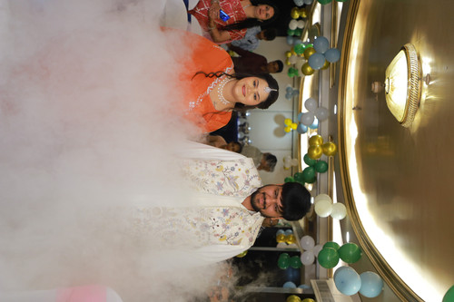IMG 7831.jpg