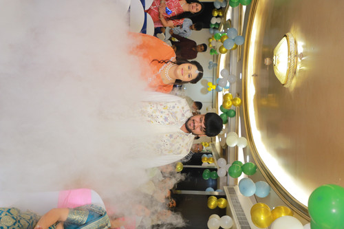 IMG 7830.jpg
