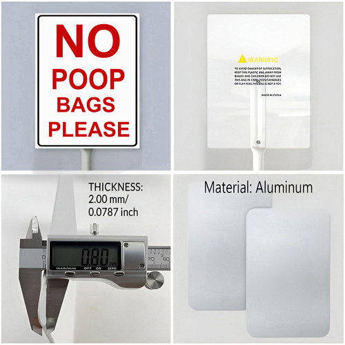 pp 5 22.jpg