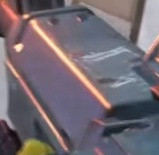 f830fe3b7e26.jpg