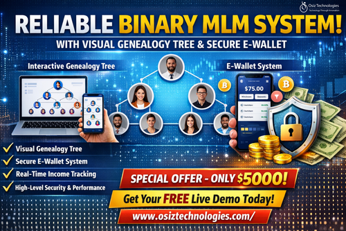 binary (2).png