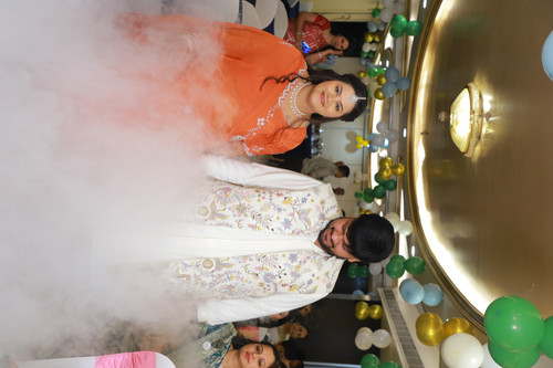 IMG 7833.jpg