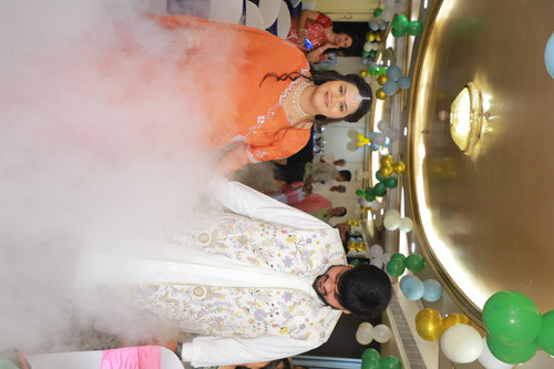 IMG 7834.jpg