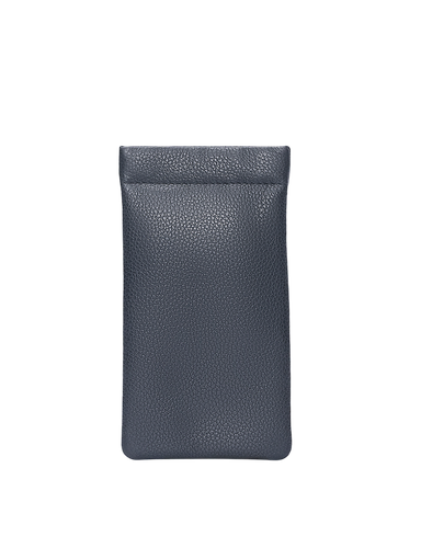 LPSCSE D000695204 1 Photoroom.png