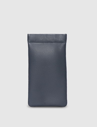 LPSCSE D000695204 1.png