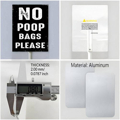 pp 5 32.jpg