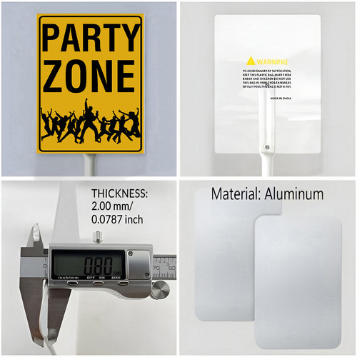 pp 5 30.jpg