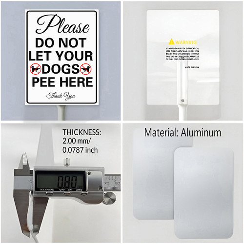 pp 5 25.jpg