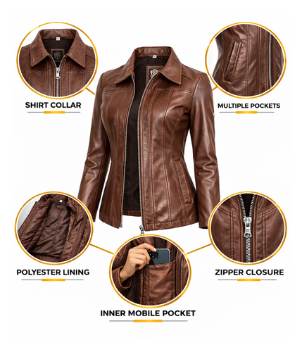 Untitled design MarshaBrwn.png