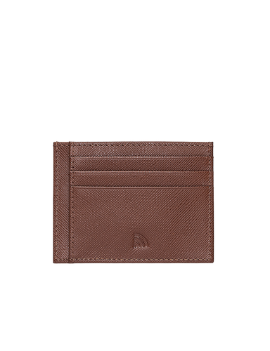 LPSCSE D000695211 1 Photoroom.png