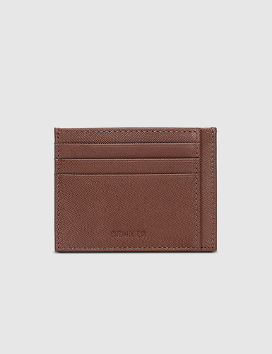 LPSCSE D000695211 2.png