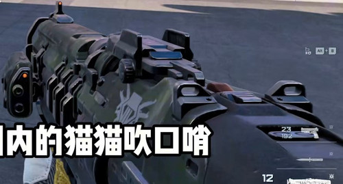 f14959159daa.jpg