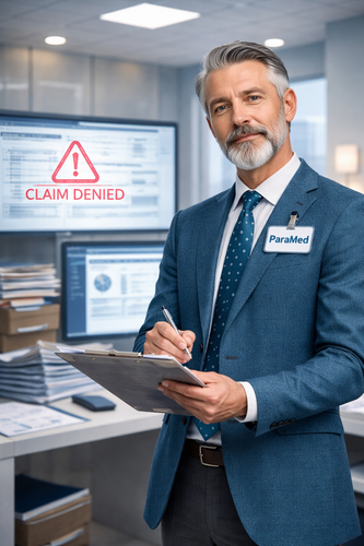 ChatGPT Image Mar 18, 2026, 03 10 15 PM.png