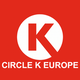 europe kopia.png