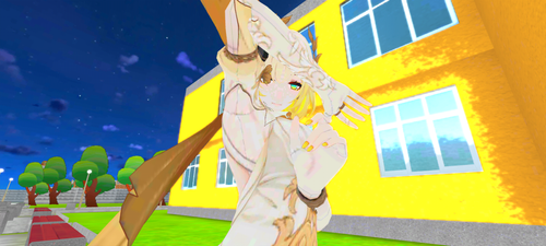 imagen.png