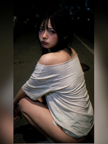 20260225 024309 DVKh9W EyEe 01.jpg