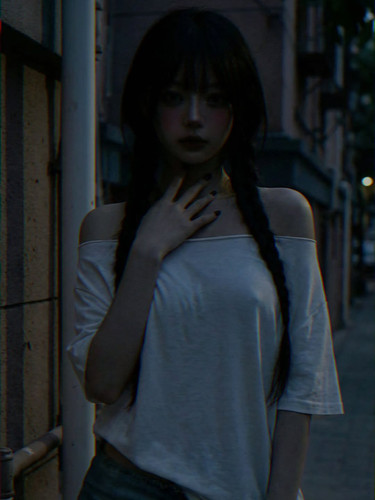 20260228 015455 DVSK09jlHMl 01.jpg