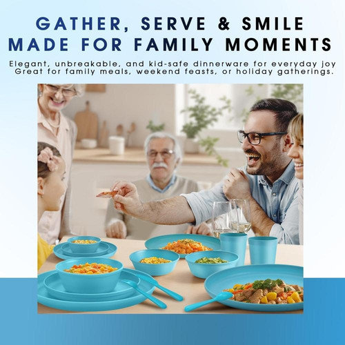 71VesnU3IAL. AC SL1500 (1).jpg