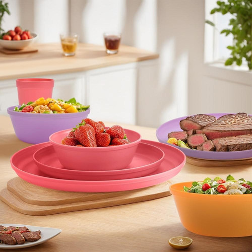 71Azq3xmlIL. AC SL1500 (1).jpg