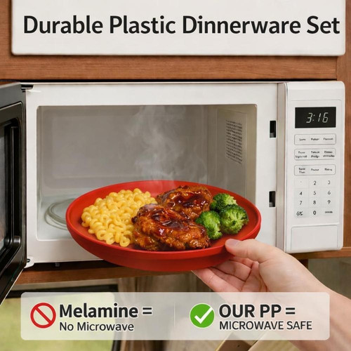 61tIME9uTVL. AC SL1024 (1).jpg