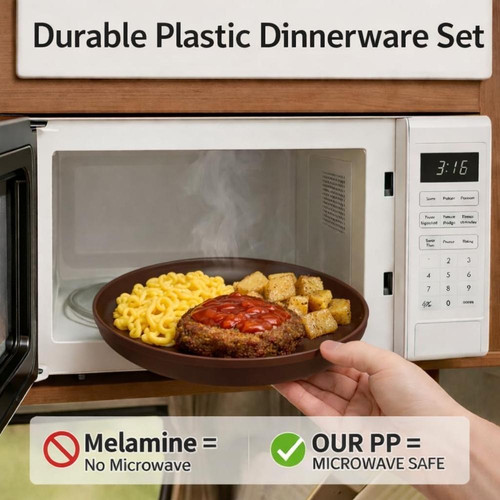 61f5g4QEFFL. AC SL1024 (1).jpg