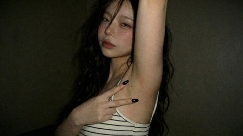 20260213 012017 DUre8NQD xu 01.jpg