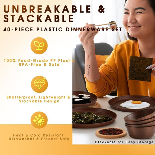 71tIteg9pZL. AC SL1500 (1).jpg