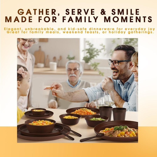 719ndzwdTeL. AC SL1500 (1).jpg