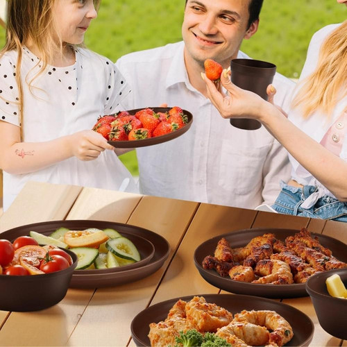 71sqVU05kWL. AC SL1500 (1).jpg