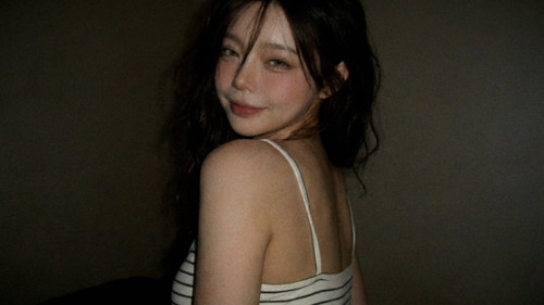 20260213 012017 DUre8NQD xu 03.jpg