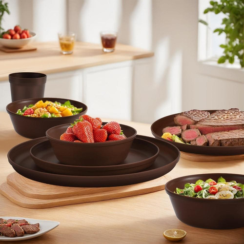 71Qv62hgjFL. AC SL1500 (1).jpg