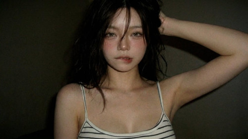 20260213 012017 DUre8NQD xu 02.jpg