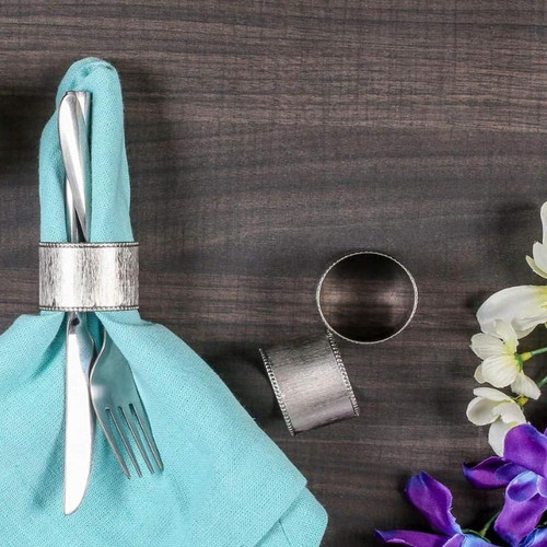 61z8Bx iZQL. AC (1).jpg