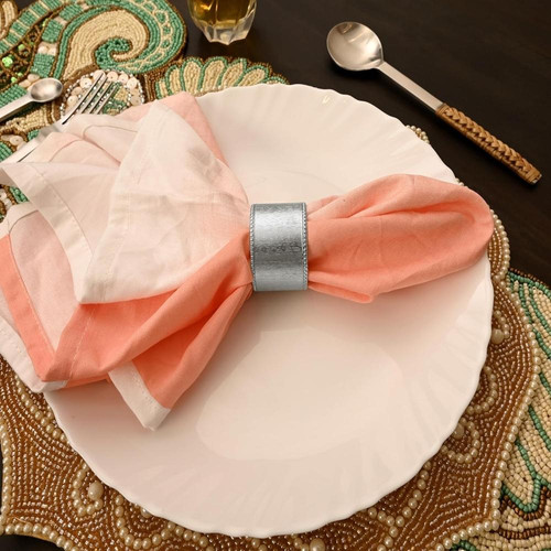 81zzsNsG6qL. AC SL1500 (1).jpg